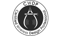 cwdp