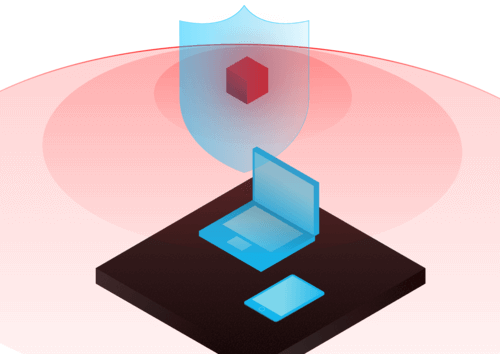 cybersecurity-mini