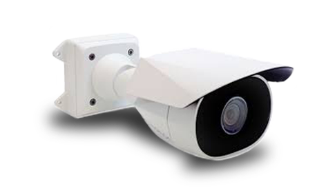 hd-video-surveillance