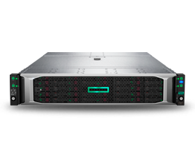 hpe-simplivity-2600