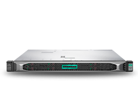 hpe-simplivity-325