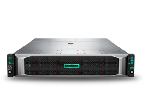 hpe-simplivity