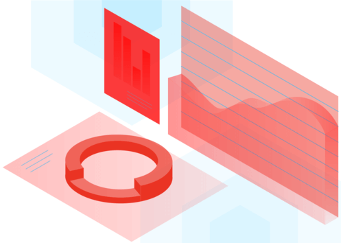 network-analyics-mini