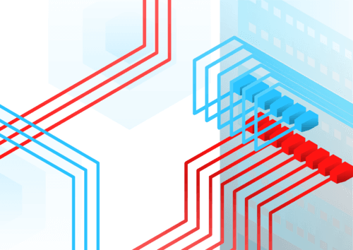 structured-cabling-mini