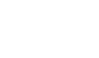 veeam