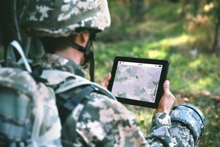 troops stay connected in remote locations.jpg