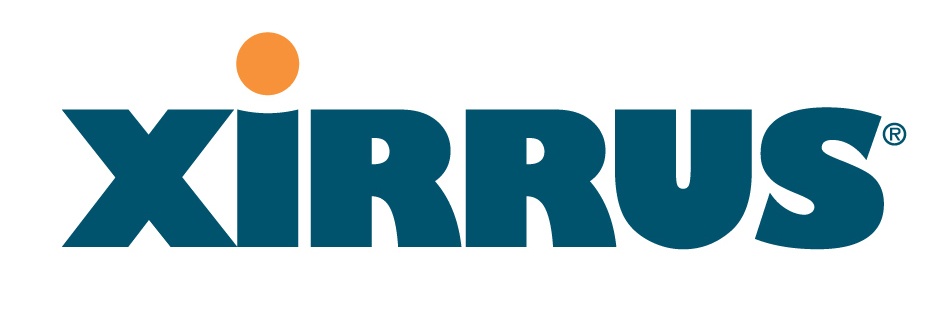 xirrus_logo.jpg