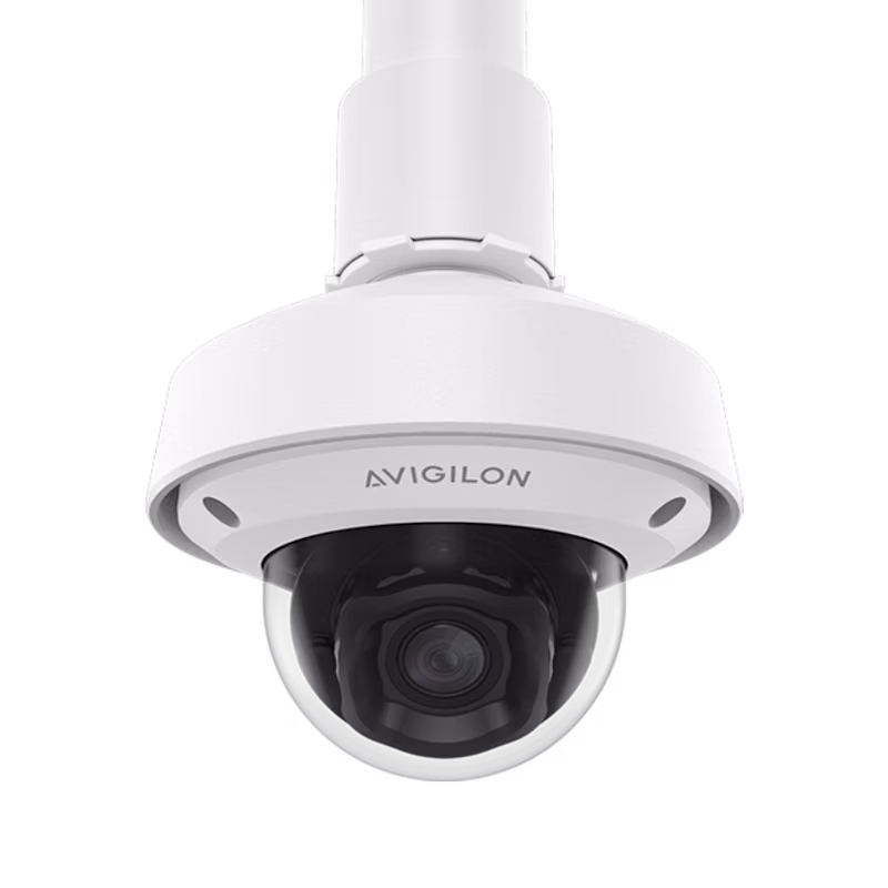 AI-Security-Systems-50-50-media-block-850x850-1-visitormgmt