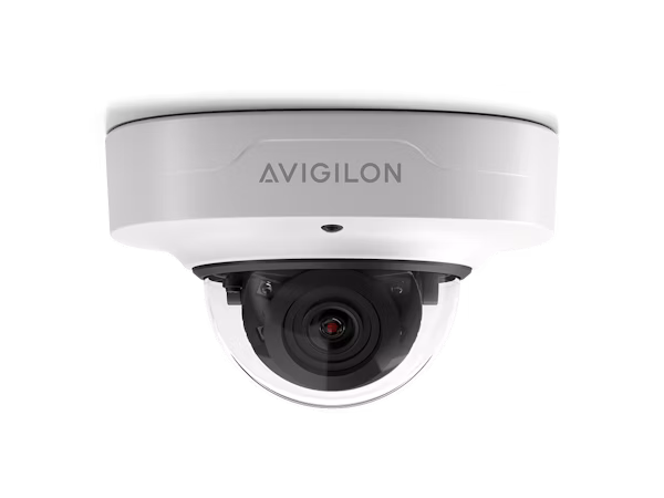 AltaA5_CompactDome_ProductDetail_1