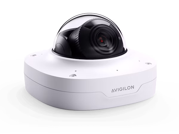 Avigilon-Alta-A5-Dome-1200x900-03