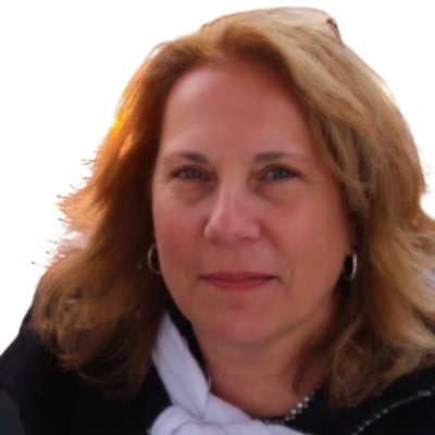 
                      Picture of
                      Sharon Carolan
                    
