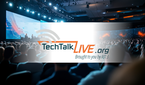 TTI Events Card Image (1)