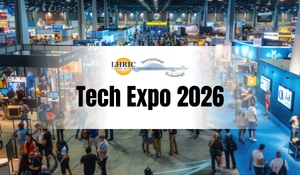 TTI Events Card Image (2)