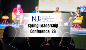 TTI Events Card Image (3)