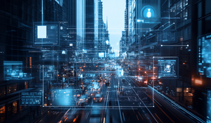 TTI Events Card Image (5)