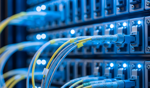 TTI Events Card Image (6)