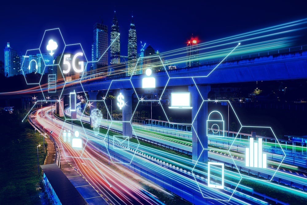 5 Big Changes in Mobile Enterprise Data That Security Pros Should Prepare For