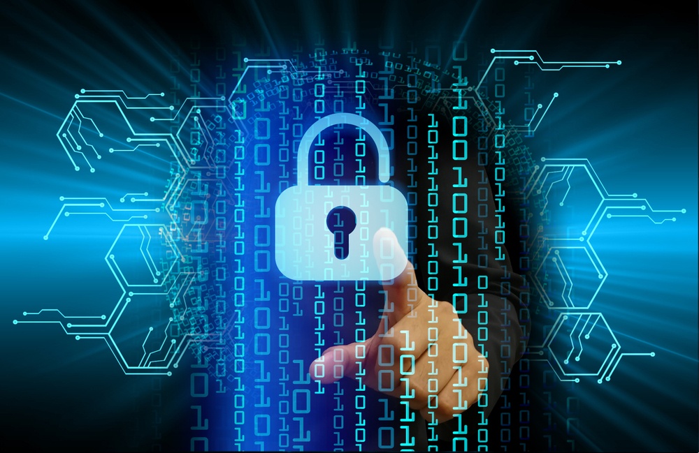 AI Will Be Asset to Both Cybersecurity Teams and Criminals in 2018