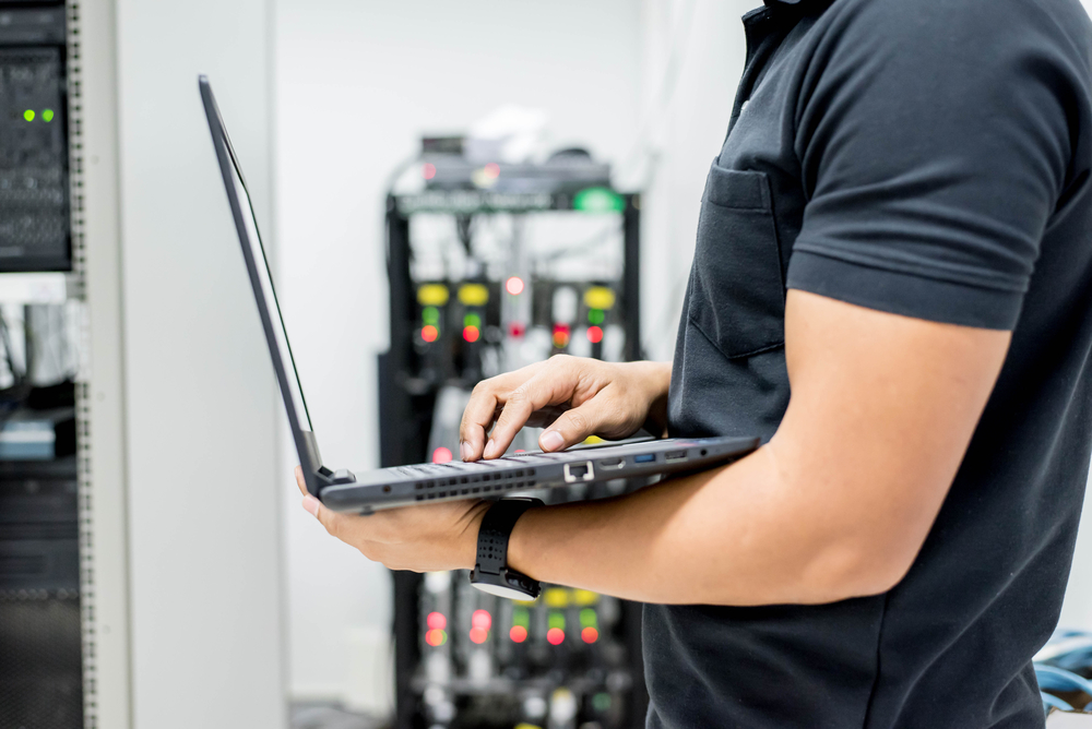 AIOps Will Not Replace Your IT Team