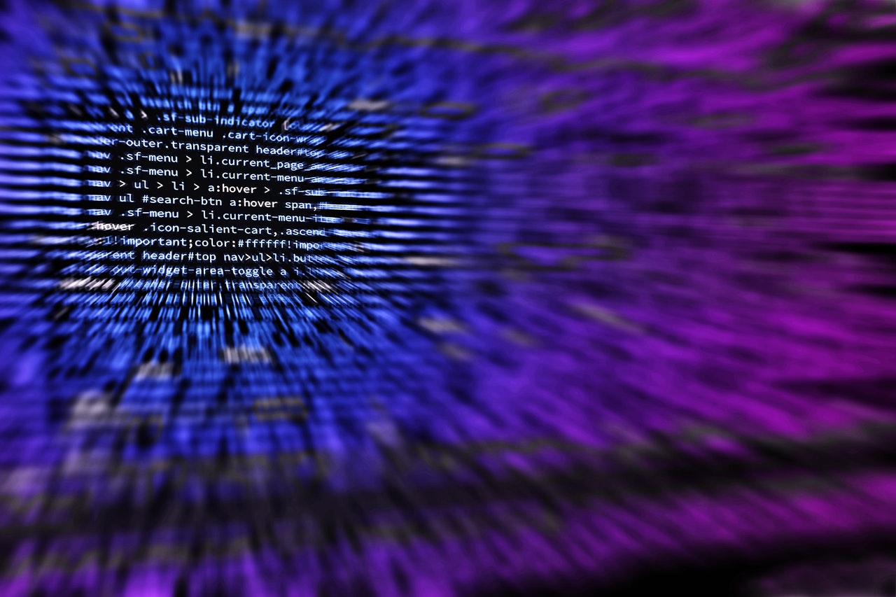 Are Criminals Entering Your Network Through a Backdoor in the Cloud?