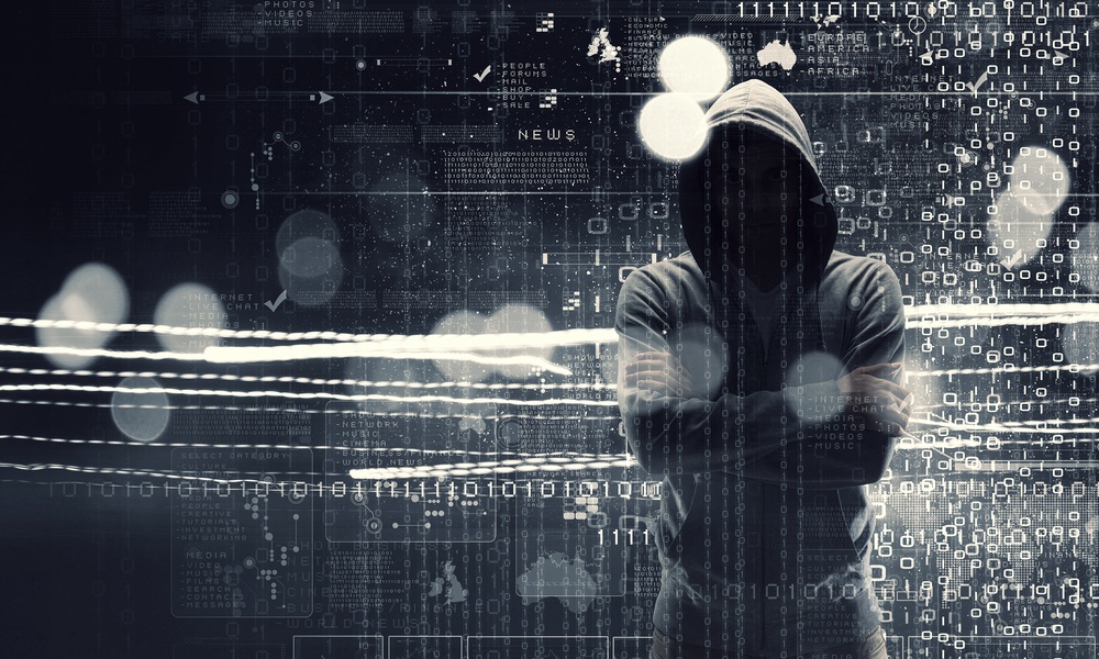 Are Criminals Winning the Cybersecurity War?