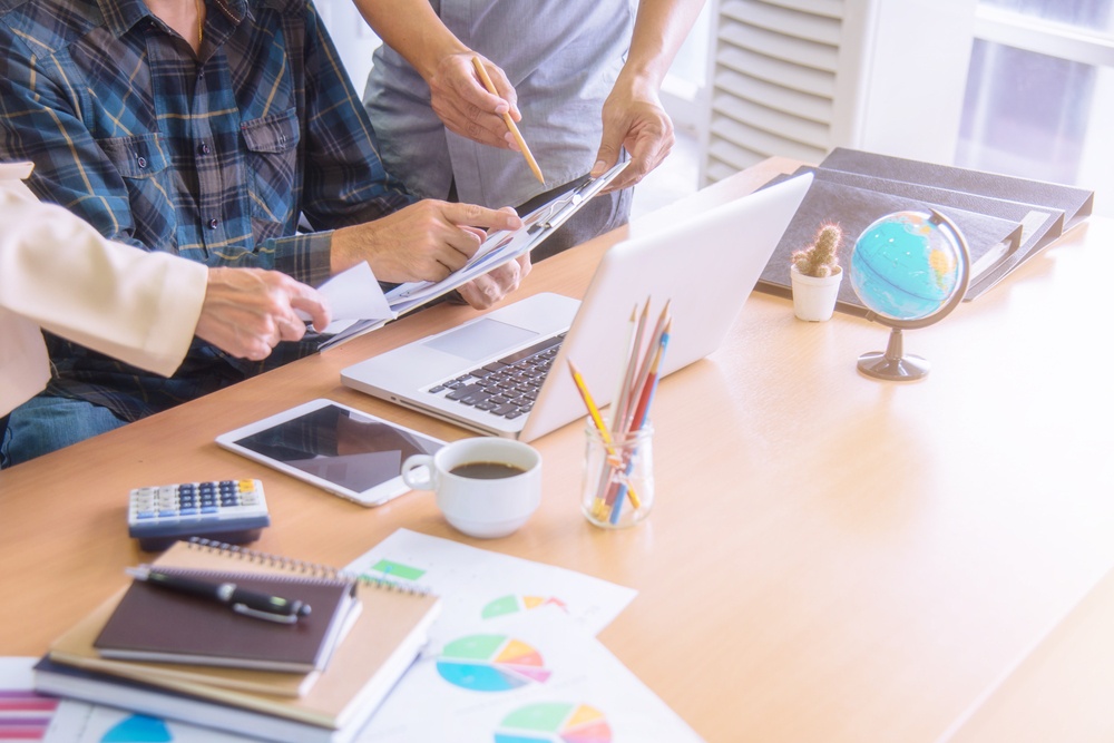Are Millennials Too Lax on Cybersecurity?