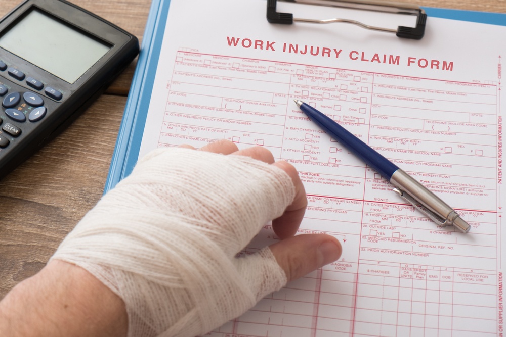 Are You Protecting Your Lone Workers?