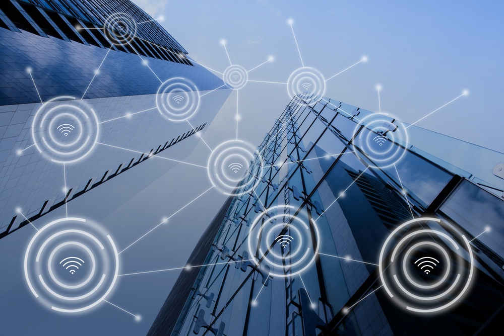 Avoid These Enterprise WiFi Mistakes