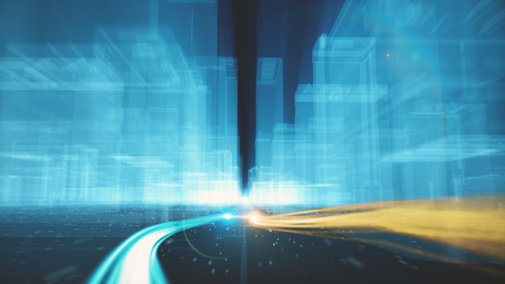 Back to Basics: Single-Pair Ethernet Cabling Is the Future (Again)