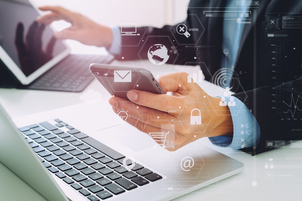 Balance Network Performance and Network Security with These Best Practices