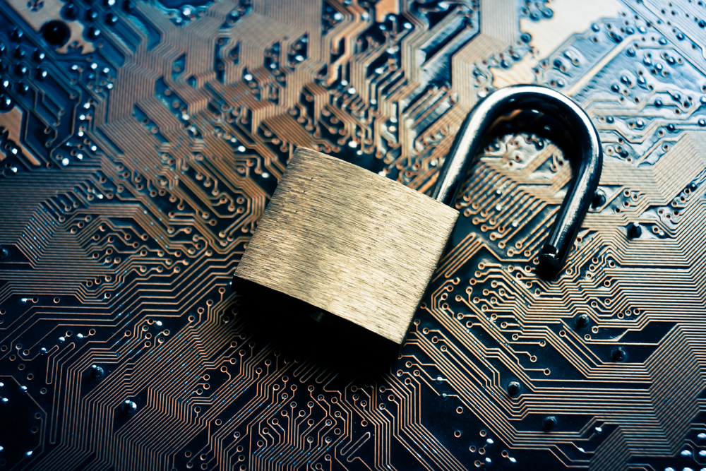 The Data Black Market (pt. 2): Infamous Data Breaches in History