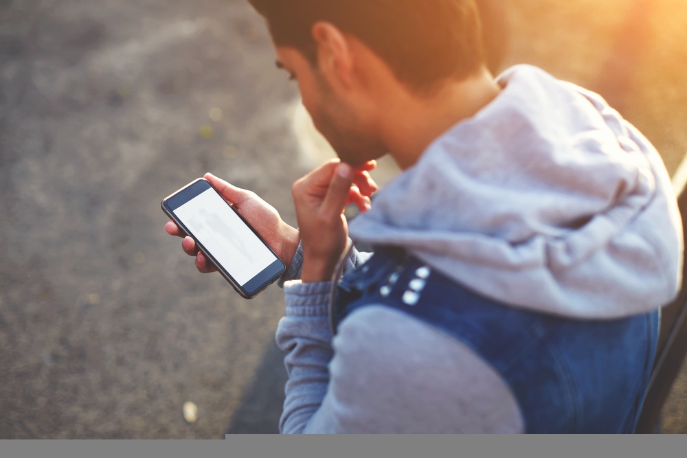 5 Reasons Advanced Wayfinding Helps Reduce Stress on New Students