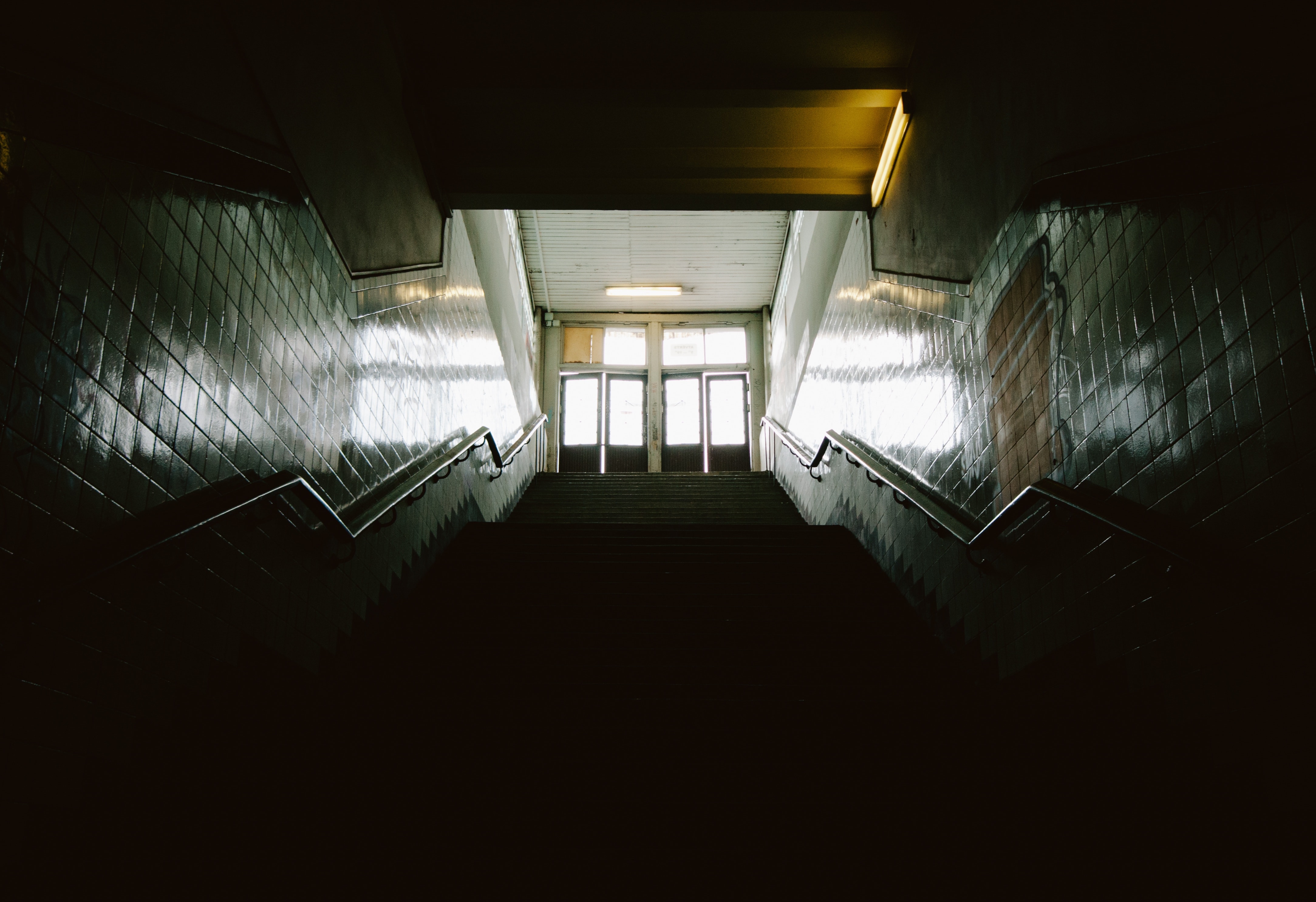 5 Tools that Will Make Your School a Safer Place