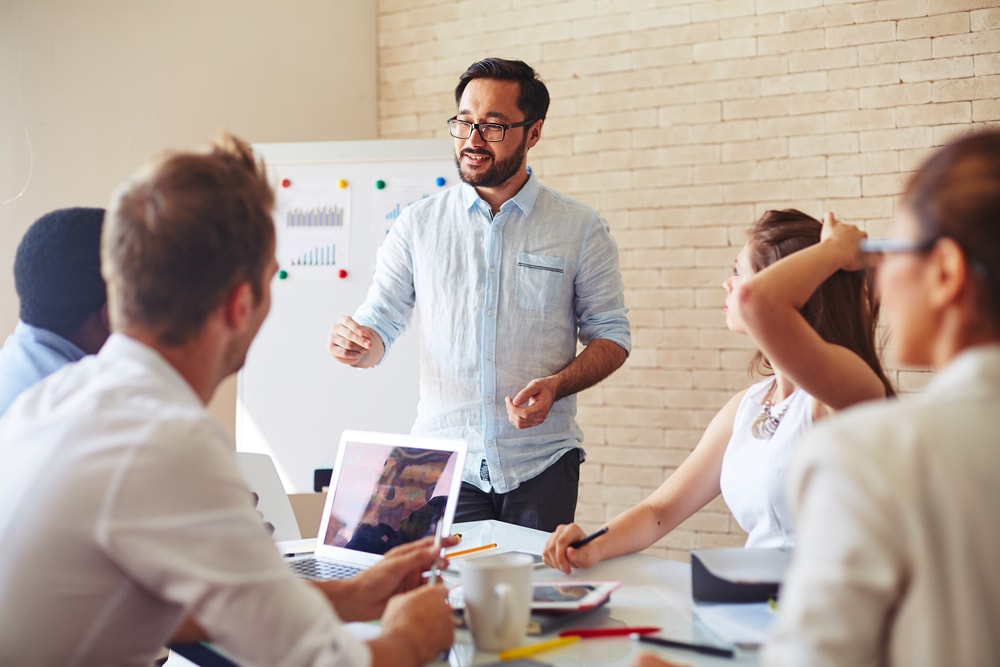 6 Tips for Training Your Employees to Use Your School Security Alarm Systems
