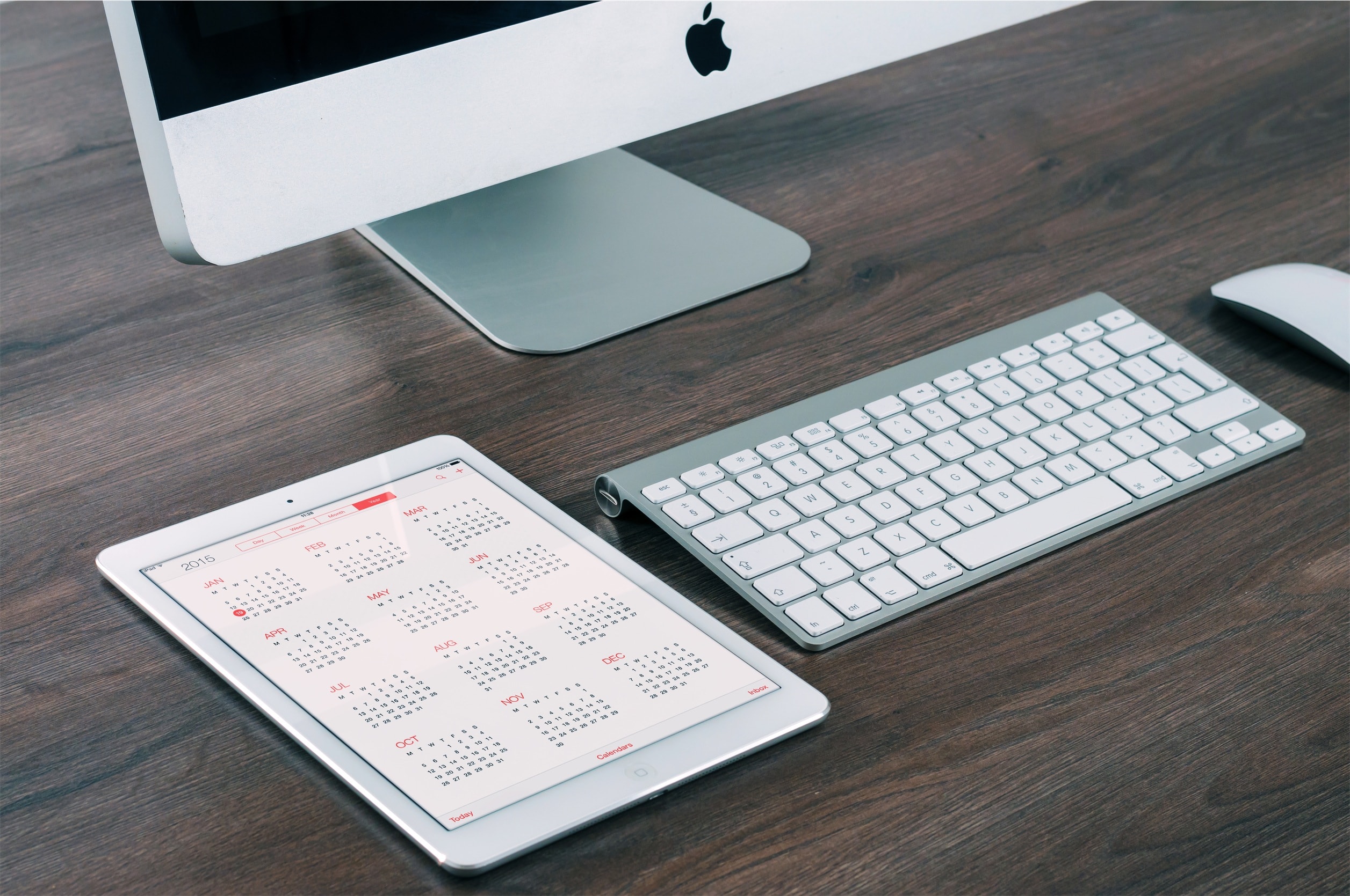 CFOs are Implementing Cloud Services, Find Out Why