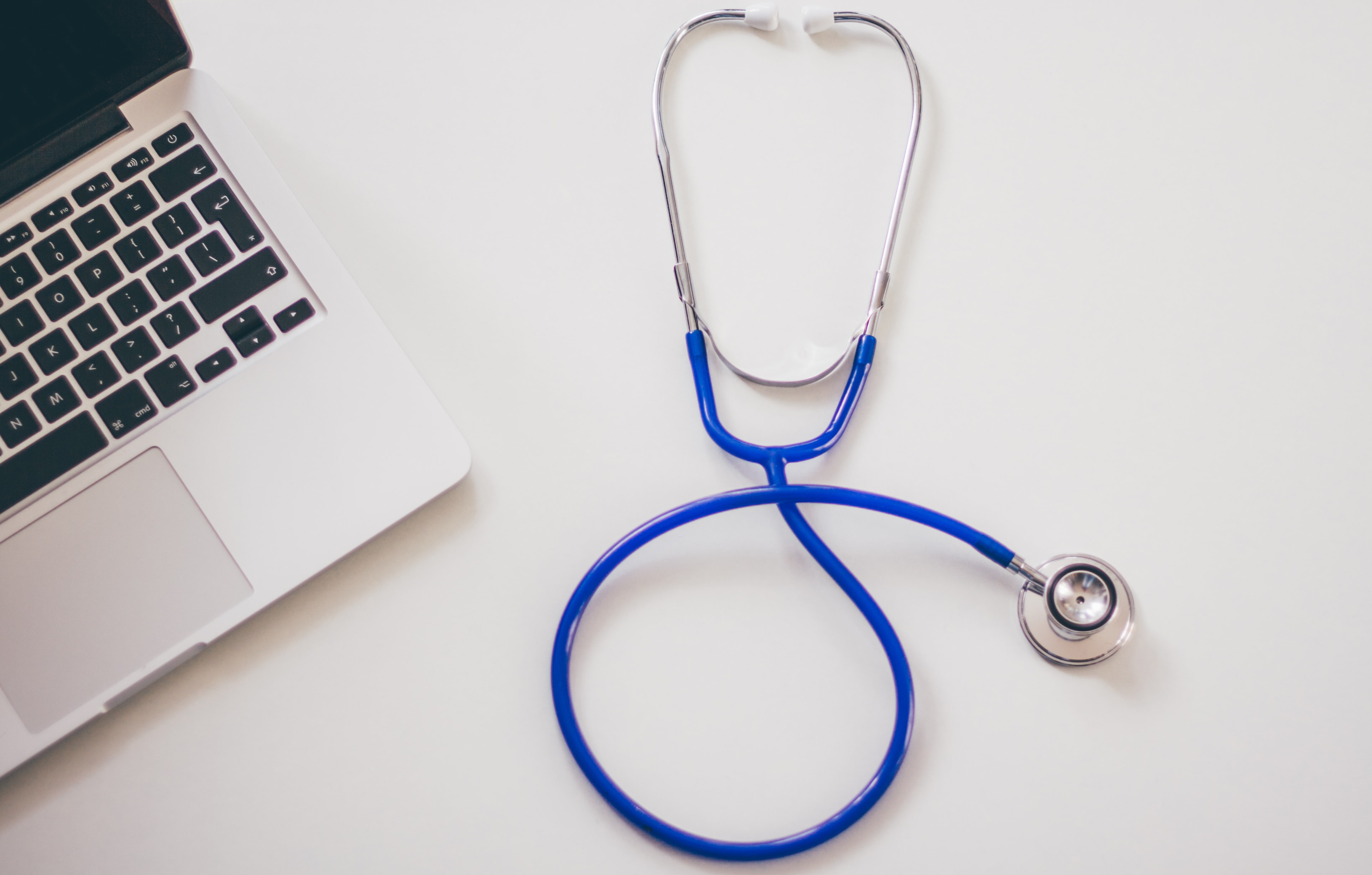 Healthcare Data Breaches Abound: How Will Your Organization Keep Sensitive Patient Information Safe?