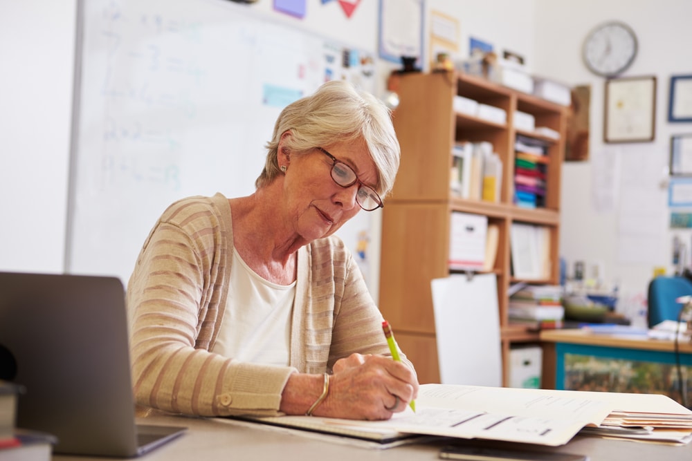 How to Develop an Emergency Preparedness Protocol for Your School