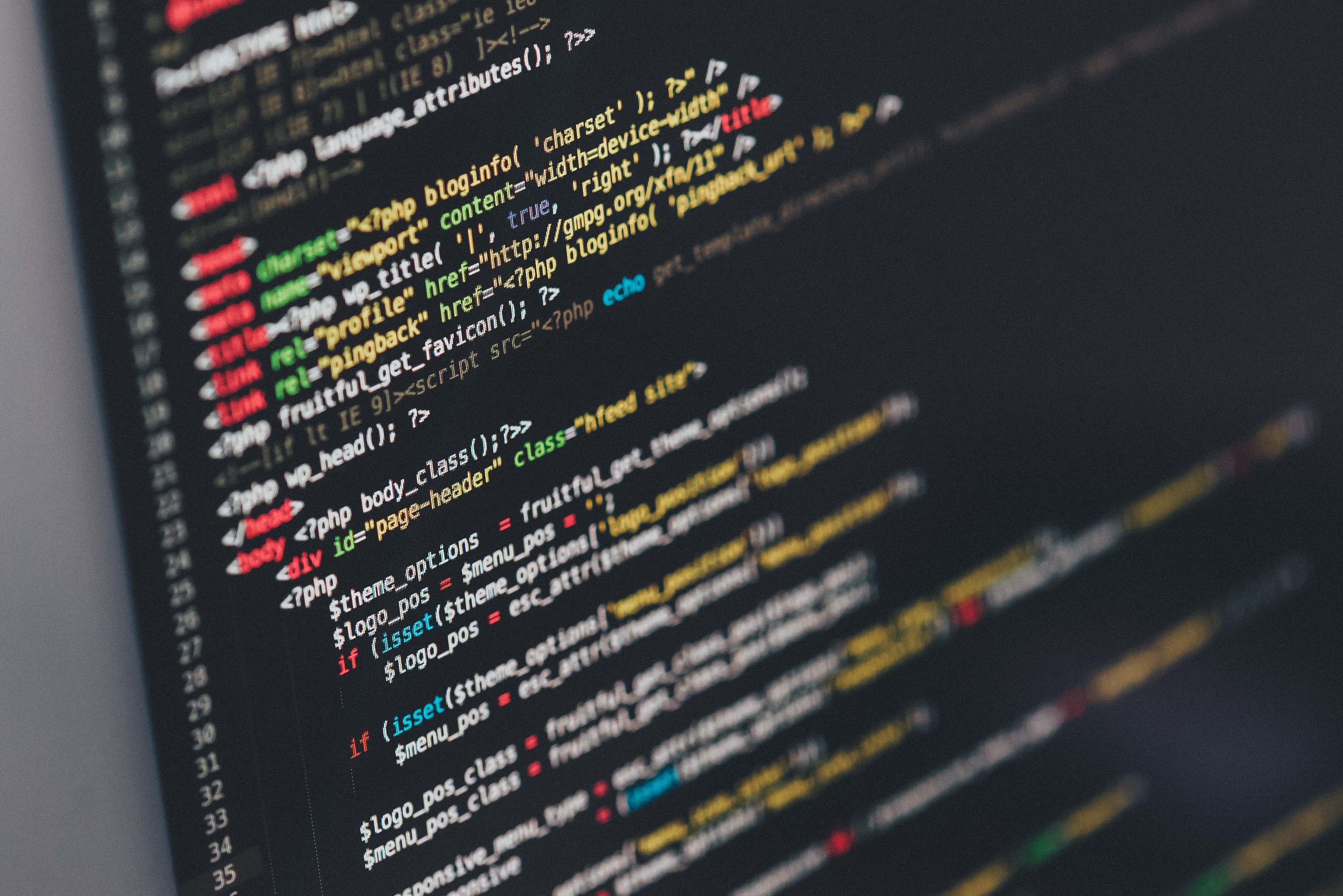 Javascript and Ransomware: What's the Connection?