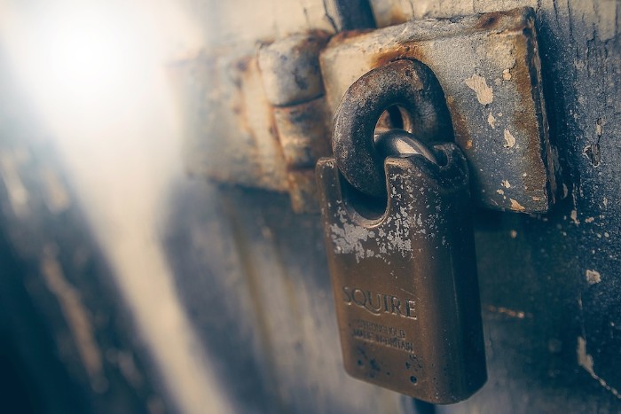 Network Design Tips for Security Awareness.jpg