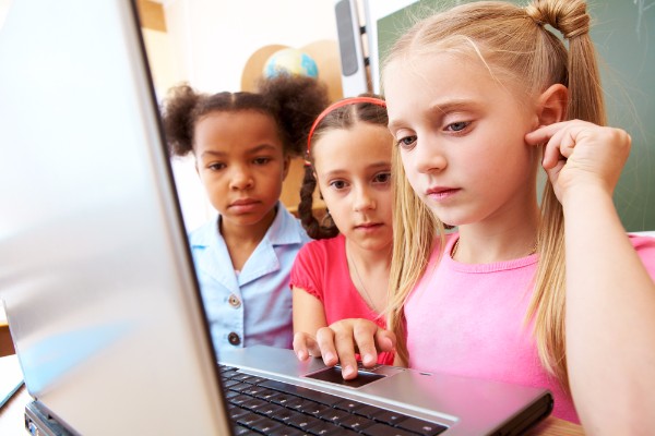 The Best Products for Optimizing Your K-12 Network Infrastructure