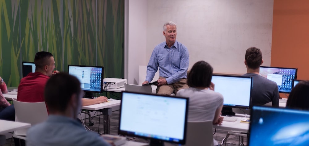 Security Awareness for Information Technology in School Districts_crop.jpg
