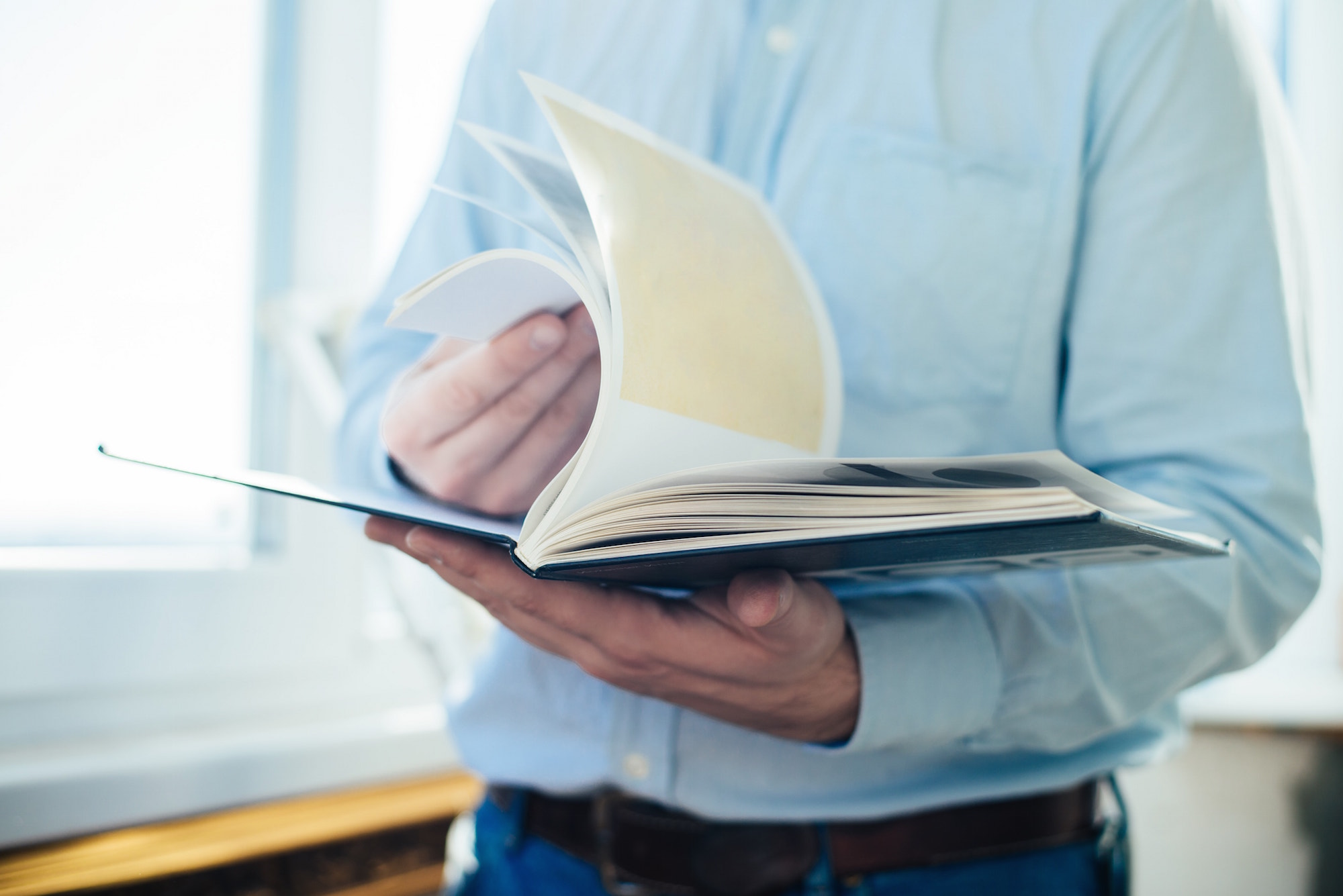 Understanding Lone Worker Policies & Standards for 2016