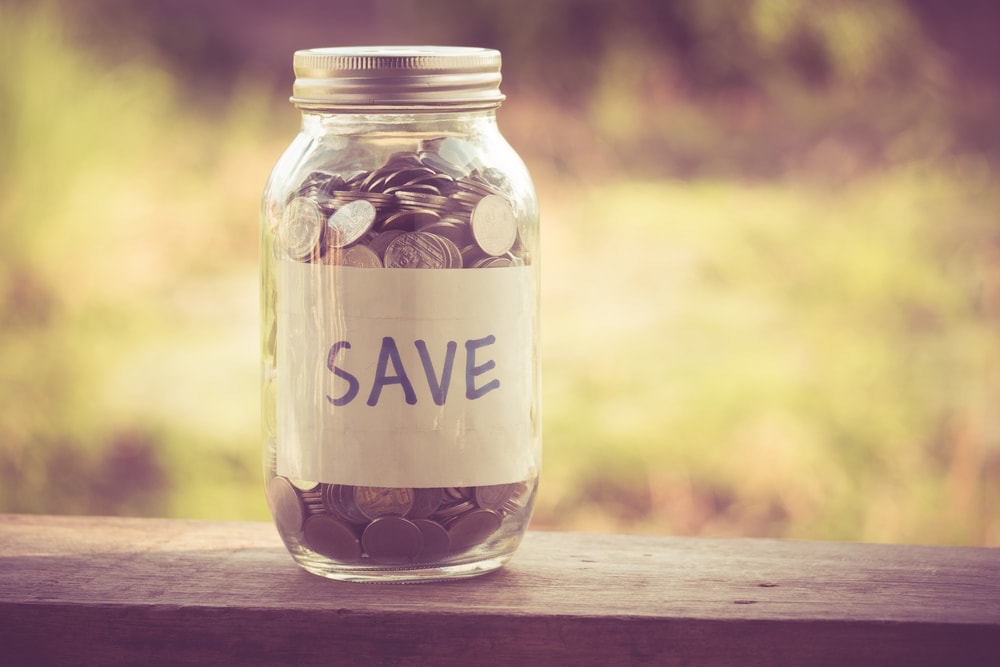 Risk Assessment: Can You Afford Not to Protect Your Lone Workers?