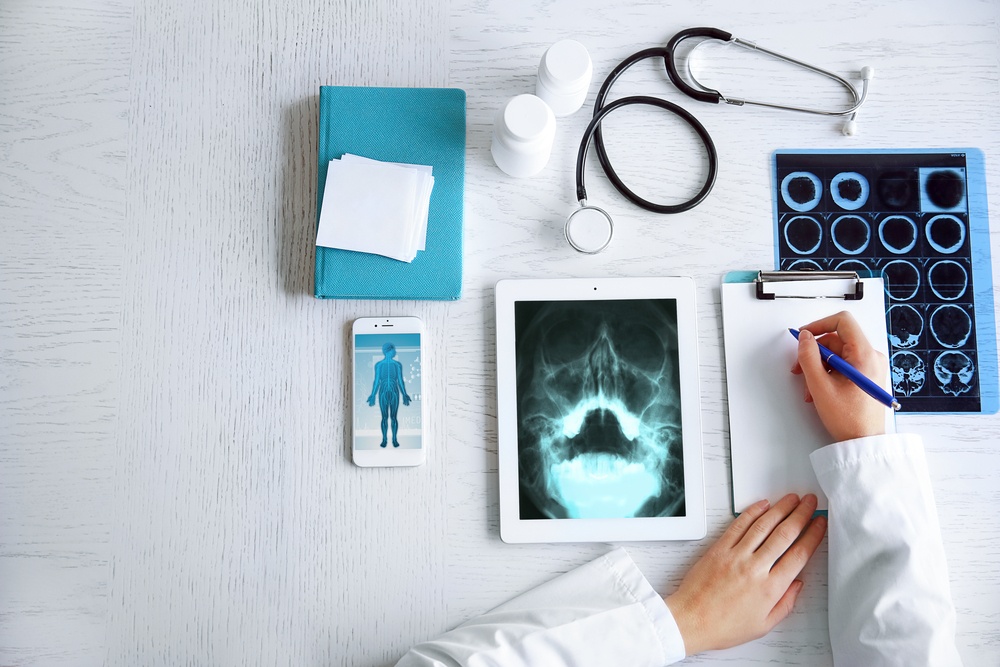 3 Reasons WiFi Fails in Hospitals