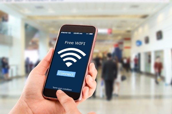 high-density-wifi-deployment.jpg
