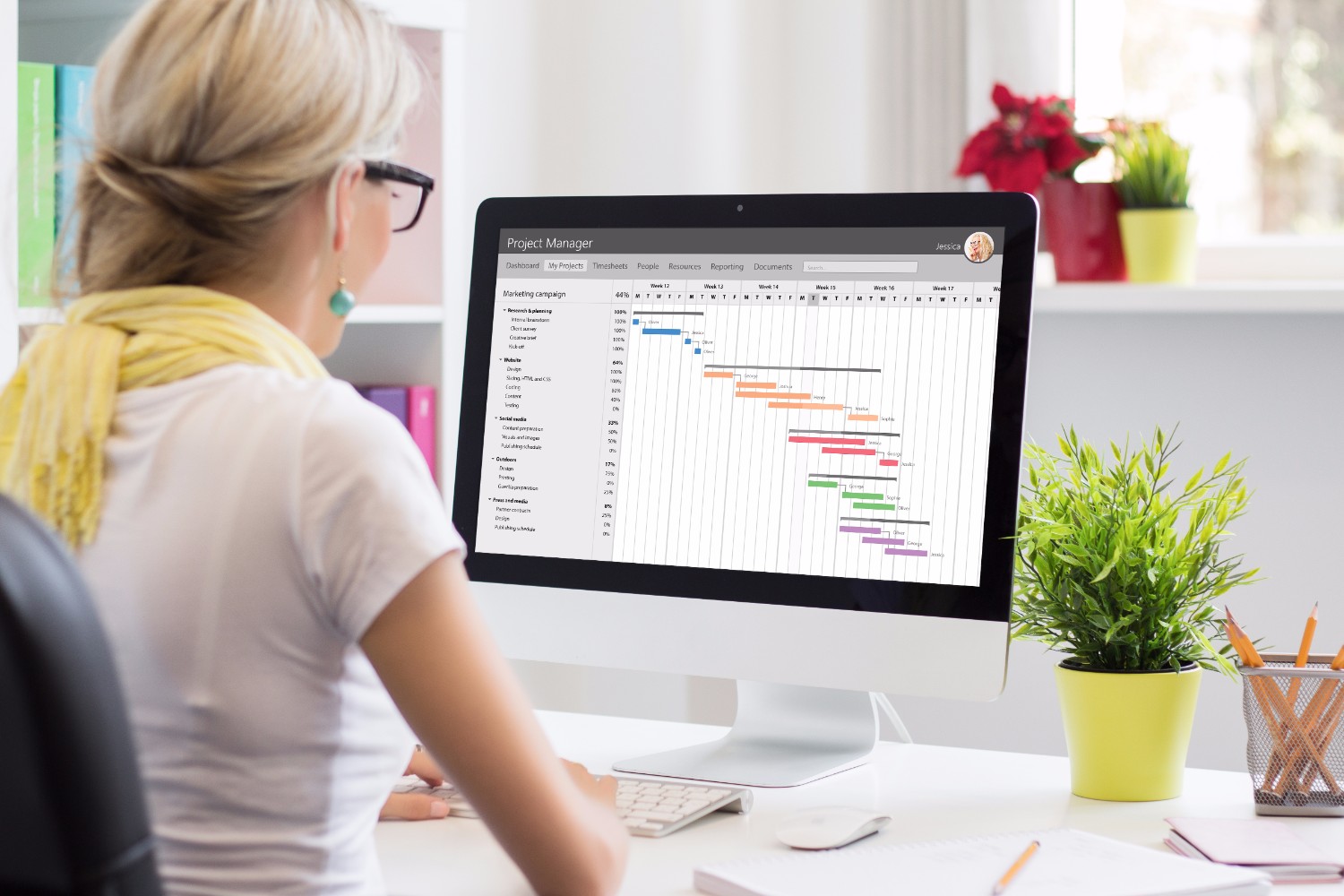 How to Avoid Paralysis by Analysis When Choosing a Networking Solution
