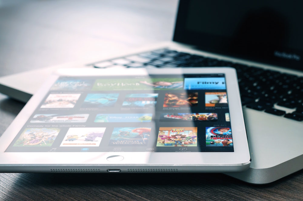 How to Make BYOD Work