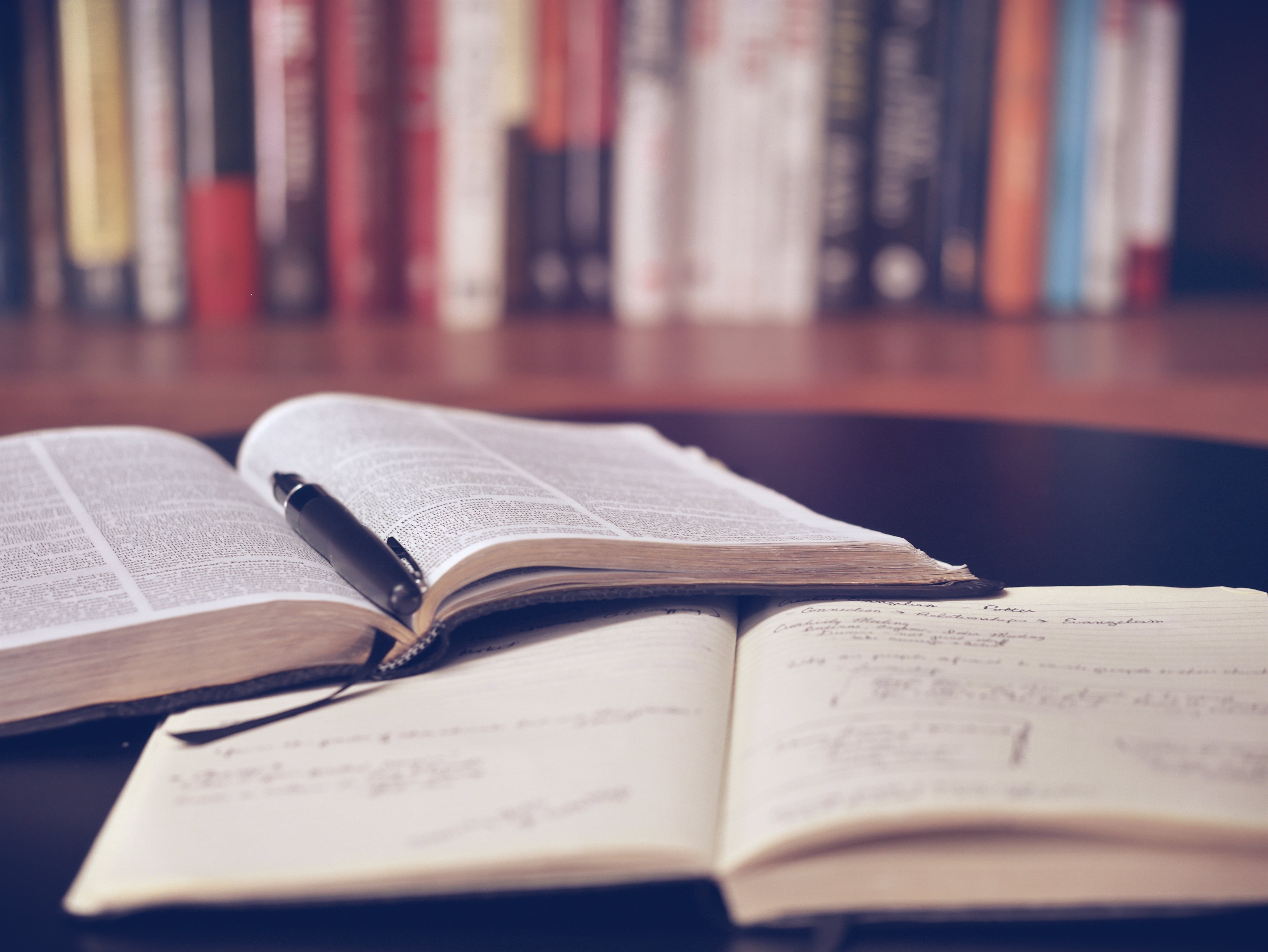 5 Key Things to Consider as You Research School Security Alarm Systems