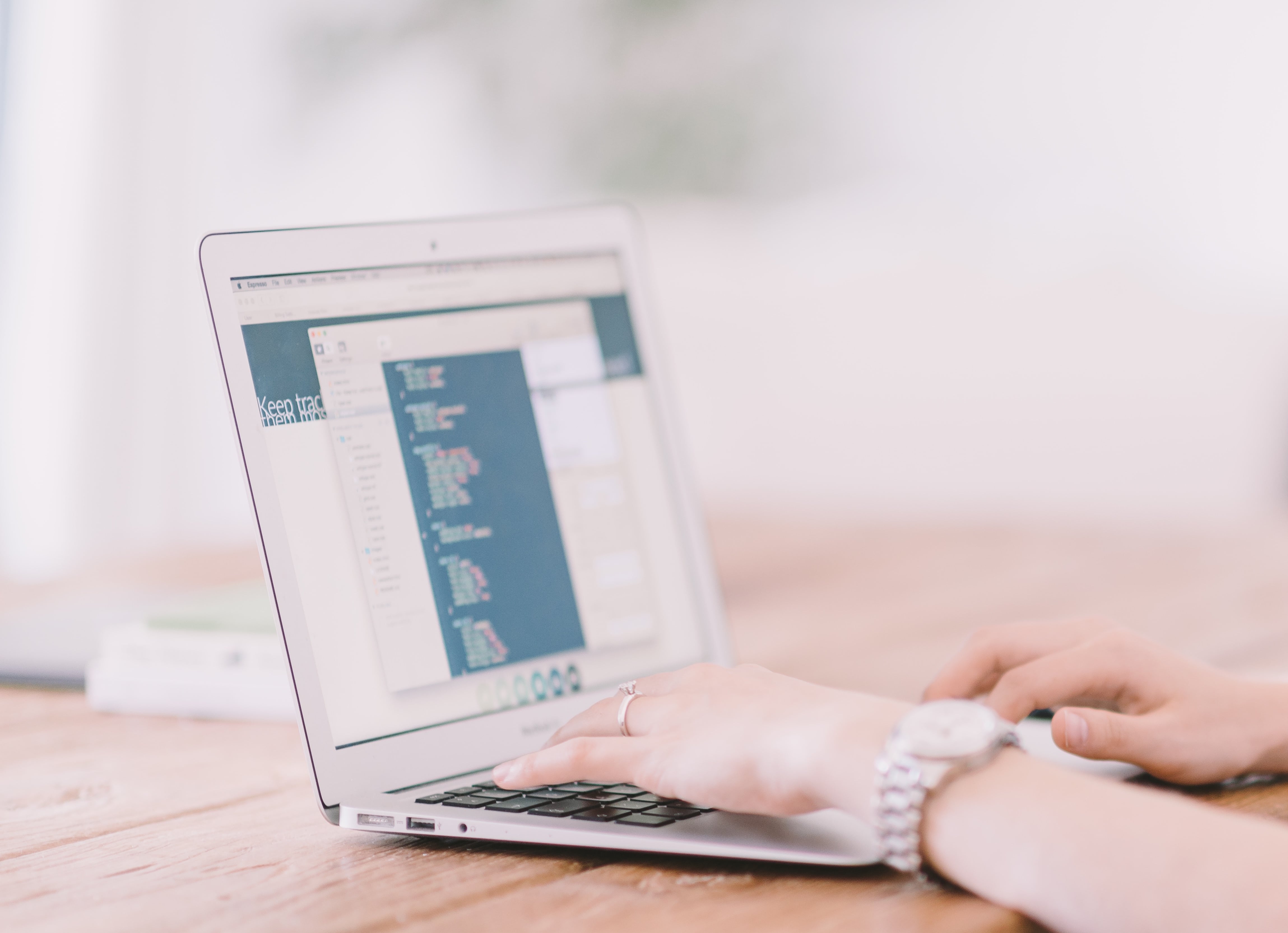 Is Ransomware a Serious Threat to Your Business Network Security?