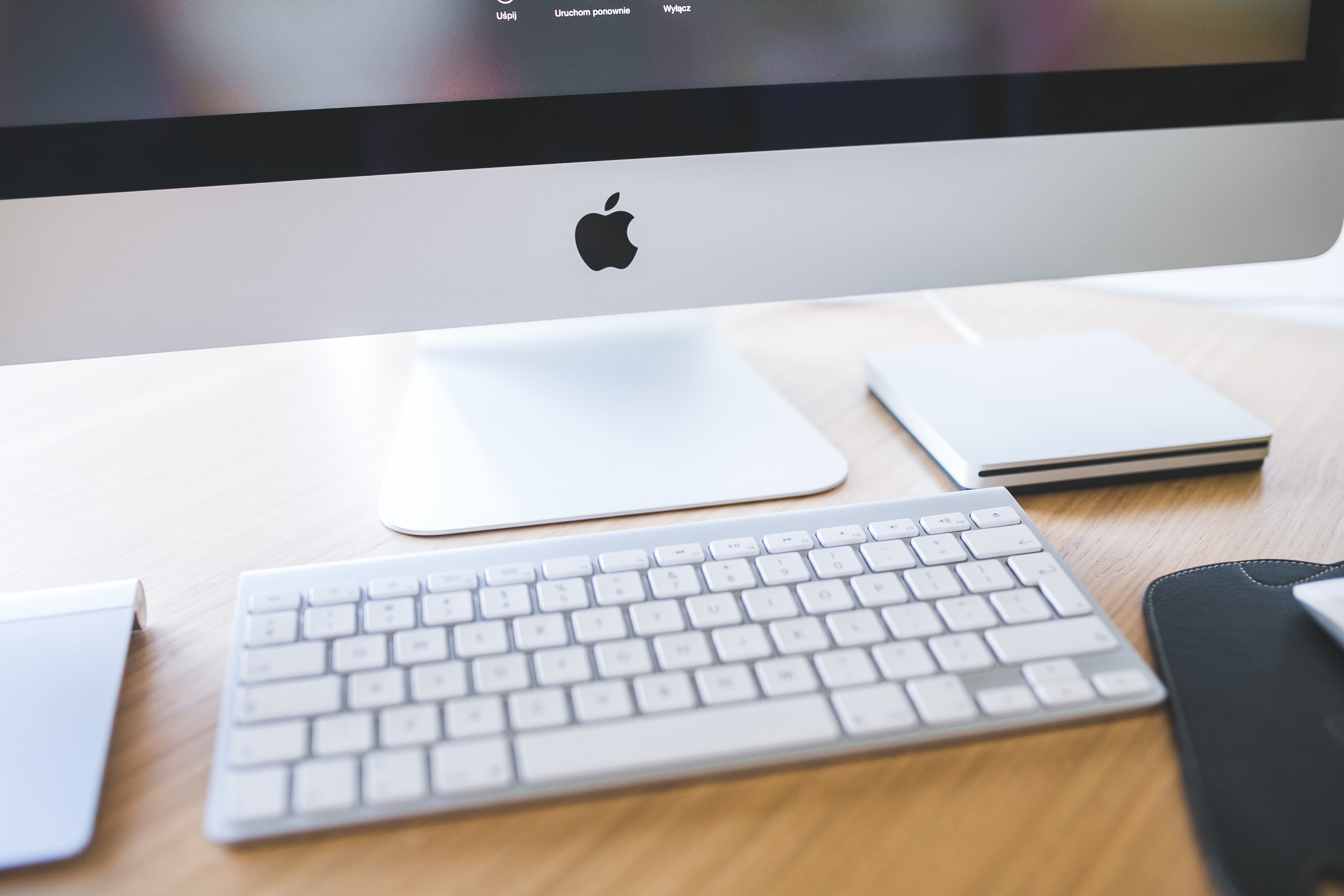 KeRanger Ransomware Hits OS X: Preserve Your Network Security